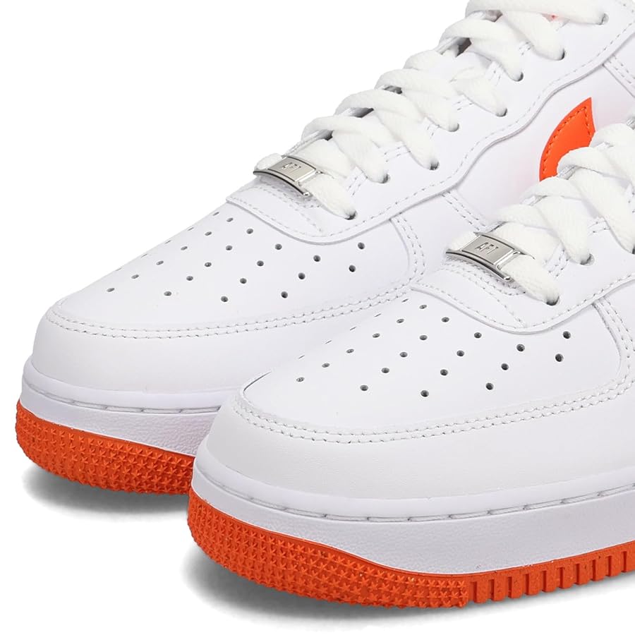 ★ナイキ★FJ4146-115★Nike Air Force 1 '07★大人気★ NIKE ナイキ エアフォース1 07 スニーカー メンズ AIR FORCE 1